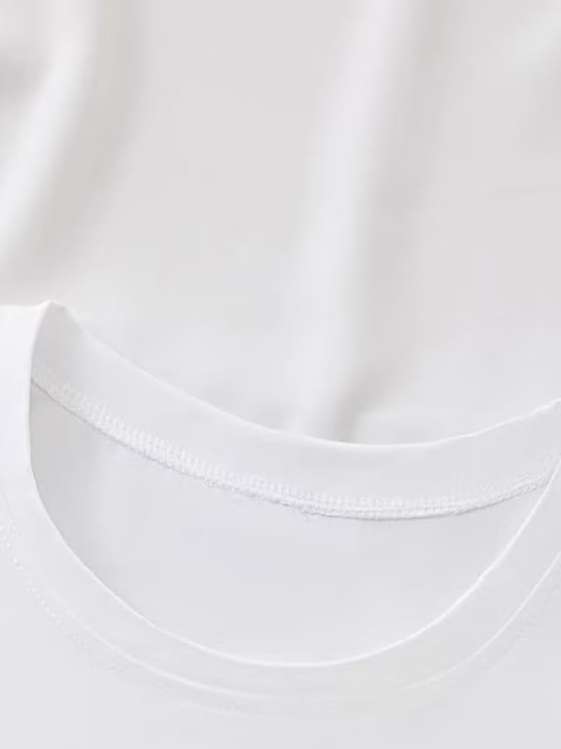 Womens tsek!! T-shirt