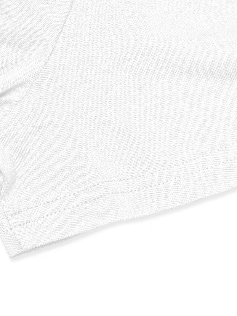 Womens Noddafok T-shirt