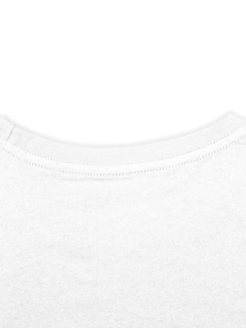 Womens Noddafok T-shirt