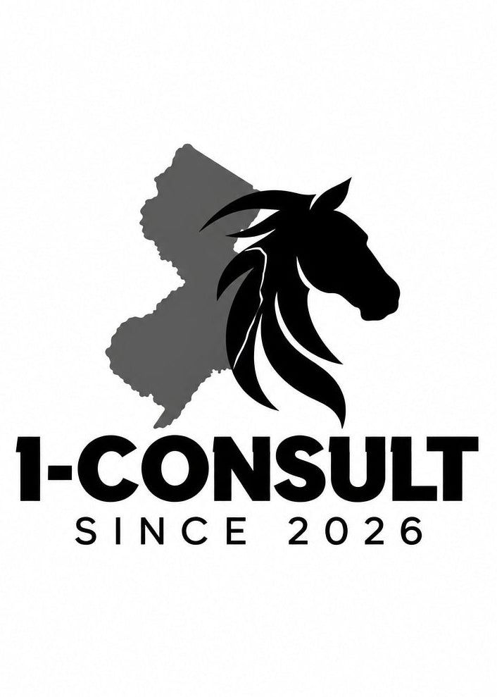 I-Consult SA